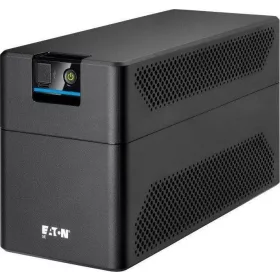 EATON 5E1200UD 1200VA UPS