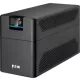 EATON 5E1200UD 1200VA UPS