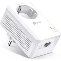 PowerLan eszközök