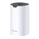 TP-Link Deco S7 AC1900 Whole Home Mesh Wi-Fi System (1Pack)