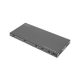 Digitus DS-55509 4x2 HDMI Matrix Switch