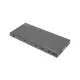 Digitus DS-55509 4x2 HDMI Matrix Switch