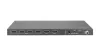 Digitus DS-55509 4x2 HDMI Matrix Switch