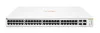 HP Aruba IOn 1930 48-port 48G 4SFP PoE++ Switch