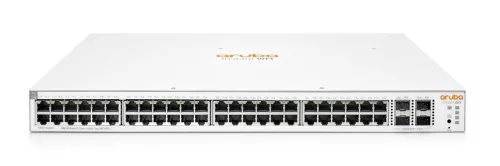 HP Aruba IOn 1930 48-port 48G 4SFP PoE++ Switch