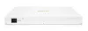 HP Aruba IOn 1930 48-port 48G 4SFP PoE++ Switch
