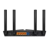 TP-Link EX220 AX1800 Dual Band Wi-Fi 6 Router