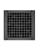 DeepCool 350W 80+ White PF350