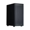 Zalman I4 Black