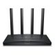 TP-Link Archer AX17 AX1500 Wi-Fi 6 Router