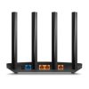 TP-Link Archer AX17 AX1500 Wi-Fi 6 Router