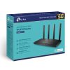 TP-Link Archer AX17 AX1500 Wi-Fi 6 Router