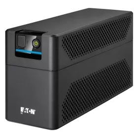 EATON 5E1200UI 1200VA UPS