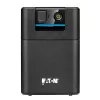 EATON 5E1200UI 1200VA UPS