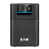EATON 5E700UI 700VA UPS
