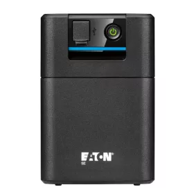 EATON 5E700UI 700VA UPS