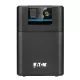 EATON 5E700UI 700VA UPS