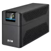 EATON 5E700UI 700VA UPS