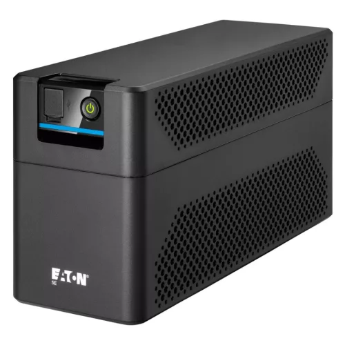 EATON 5E700UI 700VA UPS