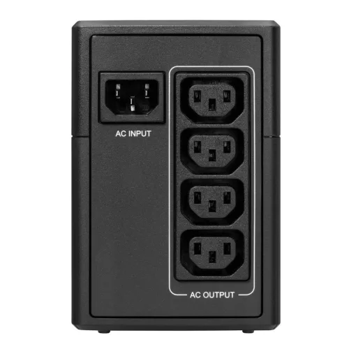 EATON 5E700UI 700VA UPS