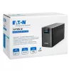 EATON 5E700UI 700VA UPS