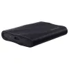 Samsung 1TB USB3.2/USB Type-C Portable SSD T9 Black