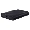 Samsung 2TB USB3.2/USB Type-C Portable SSD T9 Black