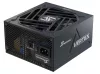 Seasonic 750W 80+ Platinum Vertex PX-750