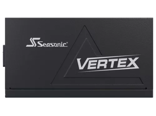 Seasonic 750W 80+ Platinum Vertex PX-750