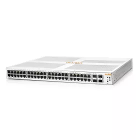 HP Aruba Instant On 1930 48-port 4SFP+ Switch