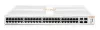 HP Aruba Instant On 1930 48-port 4SFP+ Switch