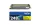 Brother TN-248XL Yellow toner