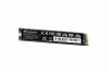Verbatim 1TB M.2 2280 NVMe Vi5000