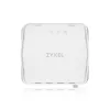 ZyXEL VMG4005-B50A VDSL2 17a Bonding and 35b Single Line Bridge