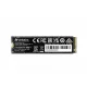 Verbatim 2TB M.2 2280 NVMe Vi5000