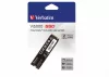 Verbatim 2TB M.2 2280 NVMe Vi5000