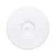 TP-Link Omada EAP770 BE11000 Ceiling Mount Tri-Band Wi-Fi 7 Access Point