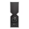TP-Link Archer BE800 BE19000 Tri-Band Wi-Fi 7 Router