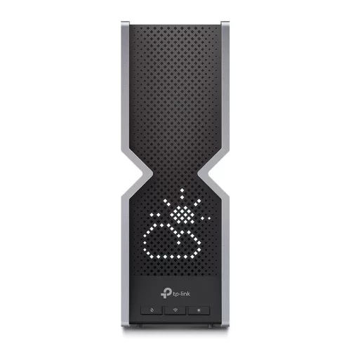 TP-Link Archer BE800 BE19000 Tri-Band Wi-Fi 7 Router