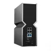 TP-Link Archer BE800 BE19000 Tri-Band Wi-Fi 7 Router