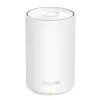 TP-Link Deco X50-DSL AX3000 VDSL Whole Home Mesh WiFi 6 Router