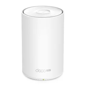   TP-Link Deco X50-DSL AX3000 VDSL Whole Home Mesh WiFi 6 Router