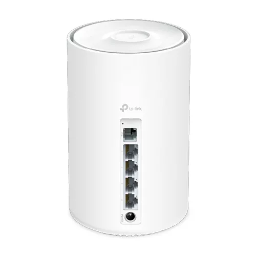 TP-Link Deco X50-DSL AX3000 VDSL Whole Home Mesh WiFi 6 Router