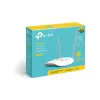 TP-Link TD-W9960 300Mbps Wireless N VDSL/ADSL Modem Router