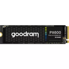 GoodRam 1TB M.2 2280 NVMe PX600