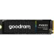 GoodRam 1TB M.2 2280 NVMe PX600