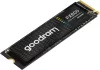 GoodRam 1TB M.2 2280 NVMe PX600