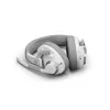 Sennheiser / EPOS H3PRO Hybrid Closed Acoustic Bluetooth Gaming Headset White