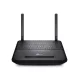 TP-Link XC220-G3v AC1200 Wireless VoIP GPON Router