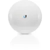 Ubiquiti airMAX NanoBeam 2AC